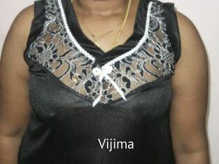 Vijima