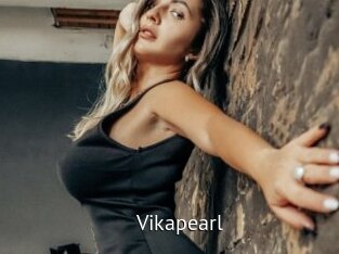 Vikapearl