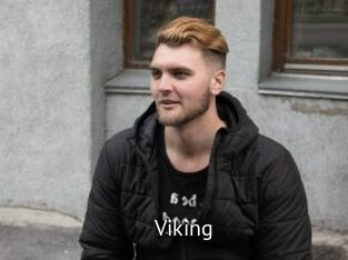 viking Zizi X