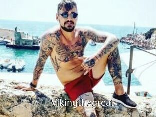 Vikingthegreat