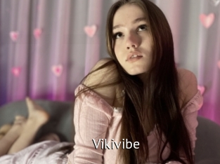 Vikivibe