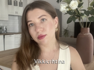 Vikkicristina