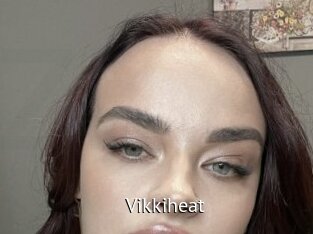 Vikkiheat