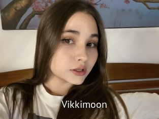 vikkimoon Zizi X