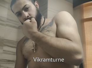 Vikramturne