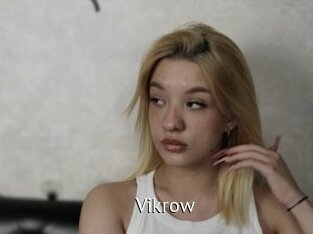 Vikrow