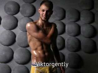 Viktorgently