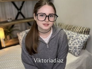 Viktoriadiaz