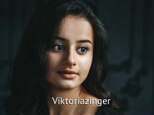 Viktoriazinger
