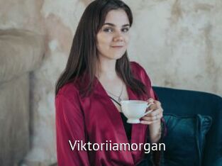 Viktoriiamorgan