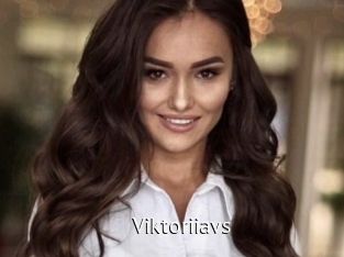 Viktoriiavs