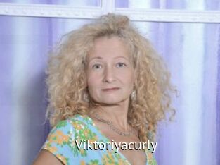 Viktoriyacurly