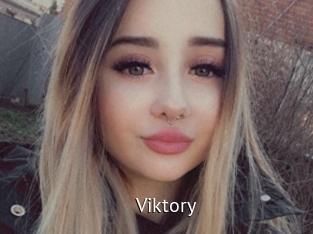 Viktory