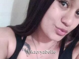 Viktoryabelle