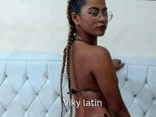 Viky_latin