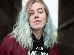 Vila