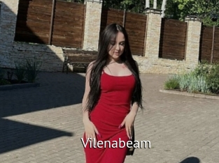vilenabeam Zizi X
