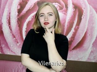 Vilenarios