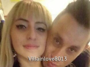 Villainlove8013