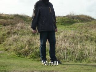 Vimili