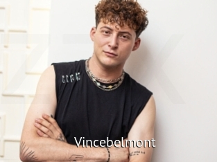 Vincebelmont
