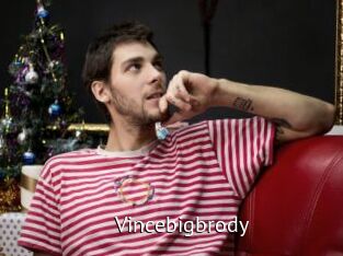 Vincebigbrody
