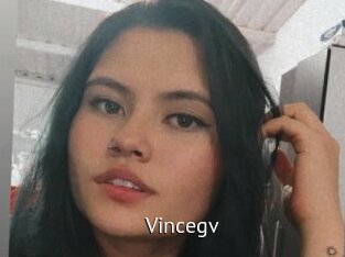 Vincegv