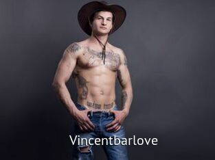Vincentbarlove