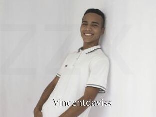 Vincentdaviss
