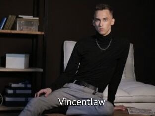 Vincentlaw