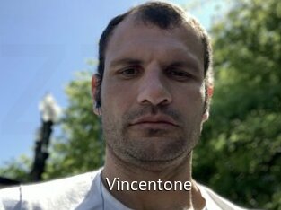 Vincentone
