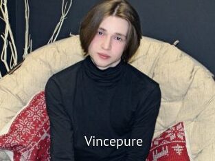 Vincepure