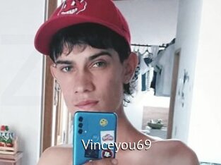 Vinceyou69