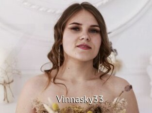 Vinnasky33