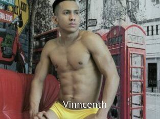 Vinncenth