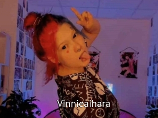Vinnieaihara