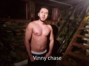 vinny_chase Zizi X
