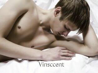 Vinsccent