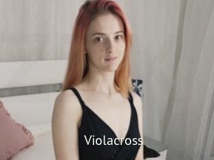 Violacross
