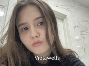 Violawells