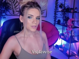 Violawise