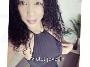 Violet_jovocik
