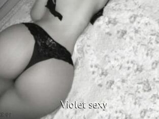 Violet_sexy