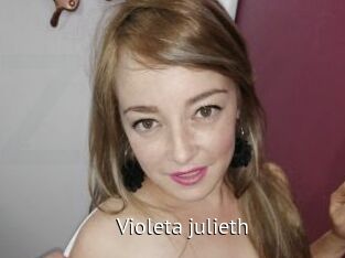Violeta_julieth