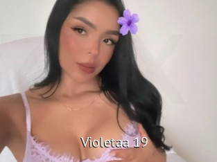 Violetaa_19