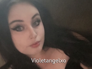 Violetangelxo