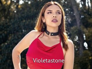 Violetastone