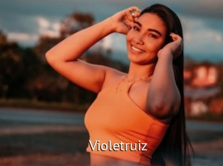Violetruiz