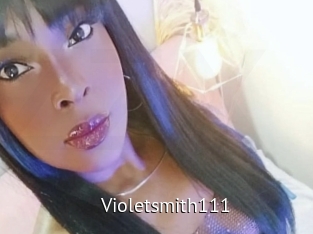 Violetsmith111