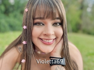 Violetta69
